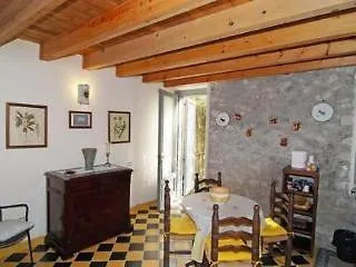 Appartement Bella Baia Relais