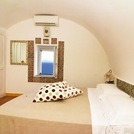 Bella Baia Relais Appartement