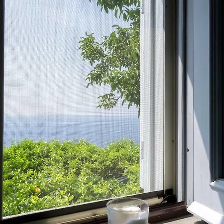 Appartement Bella Baia Relais